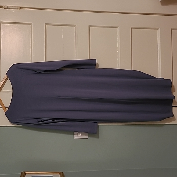 bryn Walker Dress - Picture 2 of 2